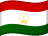Tajikistan