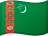 Turkmenistan