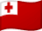 Tonga
