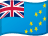 Tuvalu