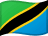 Tanzania, the United Republic of