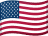 United States of America (the)