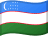 Uzbekistan