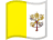 Holy See (the)