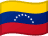 Venezuela (Bolivarian Republic of)