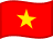 Viet Nam