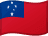 Samoa