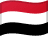 Yemen