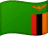 Zambia