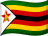 Zimbabwe