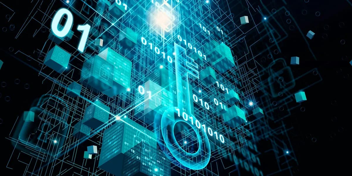 Certifying Trust: The Rise of Blockchain Technology in the World of Credentials ⛓️