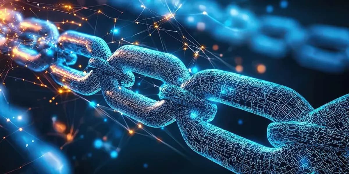 The Power of Digital Identity: How Blockchain Certifications are Changing the Game 👤