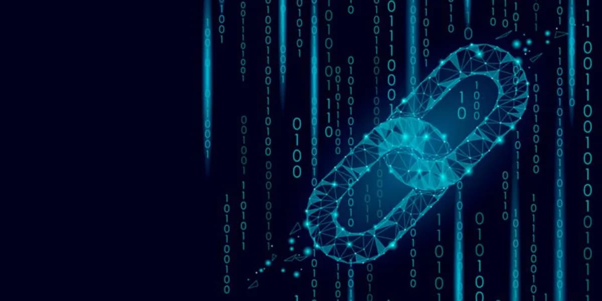 Beyond the Paper Trail: How Blockchain is Revolutionizing Educational Credentials 🎓