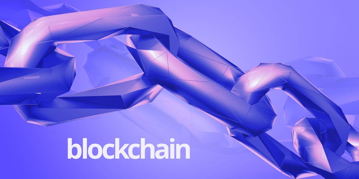 Building a Smarter Workforce: The Business Case for Blockchain Certifications 💼